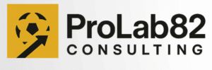 ProLab82 Consulting
