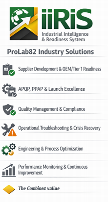 Industry_iiRis_1
