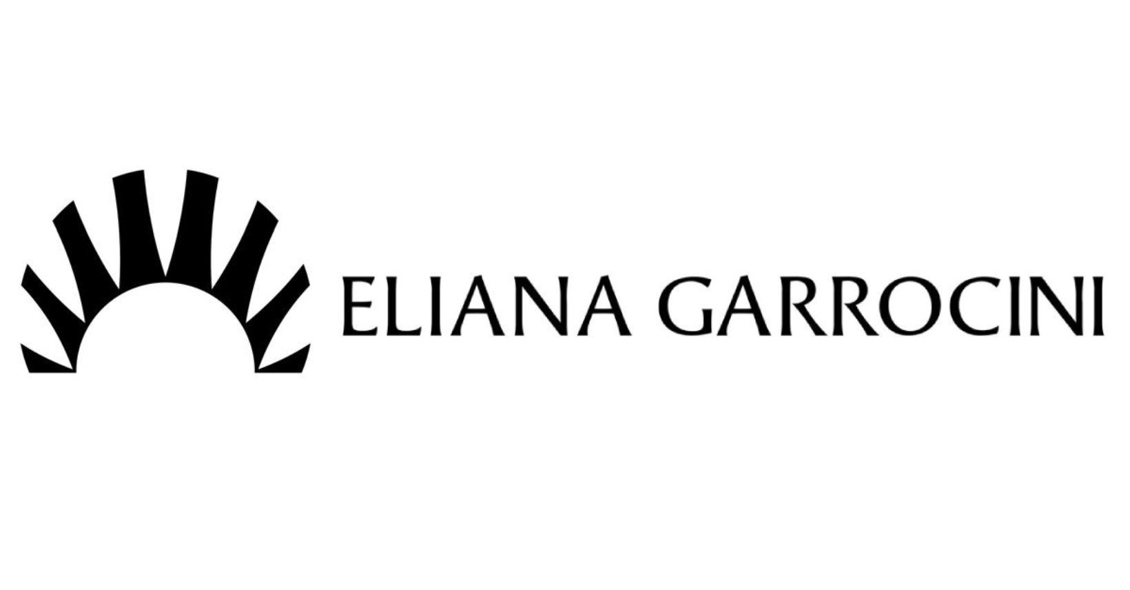 Eliana Garrocini_prolab82