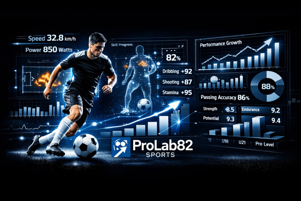 ProLab82_Sports_SW01