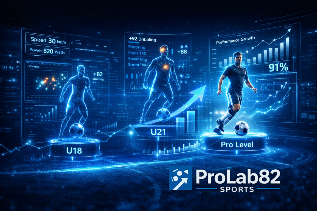 ProLab82_Sports_SW02