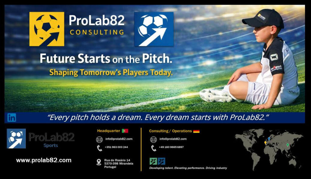 prolab82
