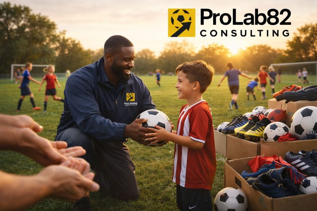 prolab82_social1